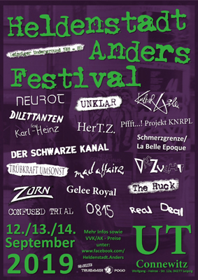 Sachsenpunk De Temporary Version V2 1